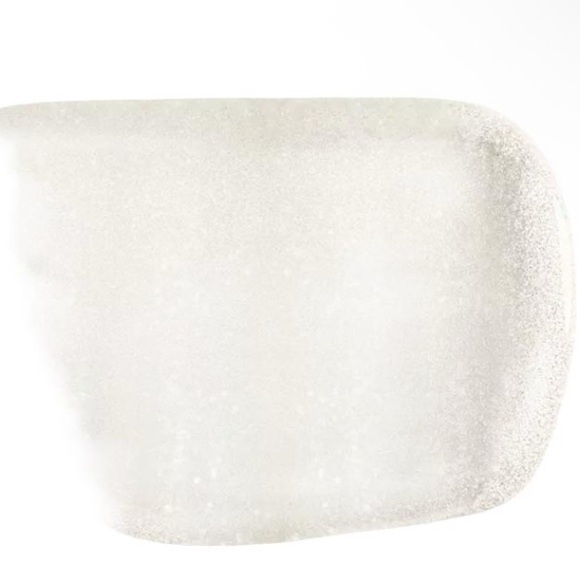 *Reserved for @allieannmo (2) Quartz Shimmer, NIB Beautycounter Beyong Gloss - Picture 2 of 2